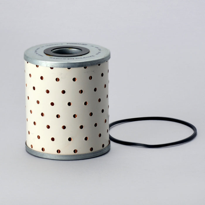  Donaldson Lube Filter, Cartridge P550185 – High-Performance Filtration – Roladex UK