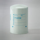  Donaldson Lube Filter, Spin-On Full Flow P550194 – High-Performance Filtration – Roladex UK