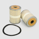  Donaldson Fuel Filter, Cartridge Secondary P550201 – High-Performance Filtration – Roladex UK