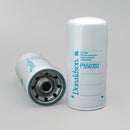  Donaldson Fuel Filter, Spin-On P550202 – High-Performance Filtration – Roladex UK