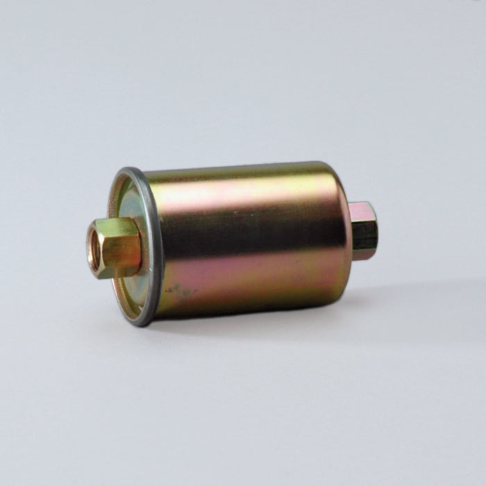  Donaldson Fuel Filter, In-Line P550209 – High-Performance Filtration – Roladex UK