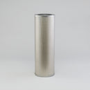  Donaldson Hydraulic Filter, Cartridge P550216 – High-Performance Filtration – Roladex UK