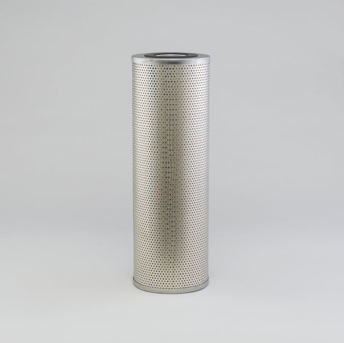  Donaldson Hydraulic Filter, Cartridge P550216 – High-Performance Filtration – Roladex UK