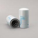  Donaldson Fuel Filter, Spin-On Secondary P550218 – High-Performance Filtration – Roladex UK