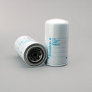  Donaldson Fuel Filter, Spin-On P550219 – High-Performance Filtration – Roladex UK