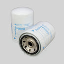  Donaldson Hydraulic Filter, Spin-On P550222 – High-Performance Filtration – Roladex UK