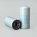  Donaldson Hydraulic Filter, Spin-On P550223 – High-Performance Filtration – Roladex UK