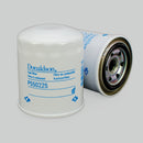  Donaldson Fuel Filter, Spin-On Secondary P550225 – High-Performance Filtration – Roladex UK