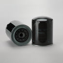  Donaldson Lube Filter, Spin-On Full Flow P550226 – High-Performance Filtration – Roladex UK