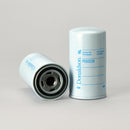  Donaldson Hydraulic Filter, Spin-On P550229 – High-Performance Filtration – Roladex UK
