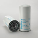  Donaldson Hydraulic Filter, Spin-On P550230 – High-Performance Filtration – Roladex UK