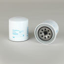  Donaldson Lube Filter, Spin-On Bypass P550242 – High-Performance Filtration – Roladex UK
