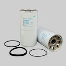  Donaldson Hydraulic Filter, Spin-On P550251 – High-Performance Filtration – Roladex UK