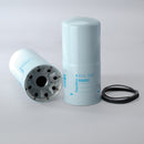  Donaldson Hydraulic Filter, Spin-On P550252 – High-Performance Filtration – Roladex UK