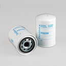  Donaldson Hydraulic Filter, Spin-On P550268 – High-Performance Filtration – Roladex UK