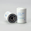  Donaldson Hydraulic Filter, Spin-On P550274 – High-Performance Filtration – Roladex UK