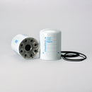 Donaldson Hydraulic Filter, Spin-On P550275 – High-Performance Filtration – Roladex UK