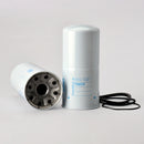  Donaldson Hydraulic Filter, Spin-On P550276 – High-Performance Filtration – Roladex UK