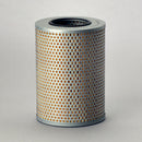  Donaldson Hydraulic Filter, Cartridge P550308 – High-Performance Filtration – Roladex UK