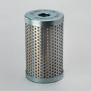  Donaldson Hydraulic Filter, Cartridge P550309 – High-Performance Filtration – Roladex UK
