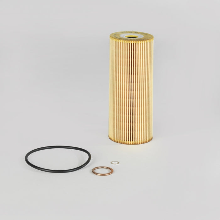  Donaldson Lube Filter, Cartridge P550315 – High-Performance Filtration – Roladex UK