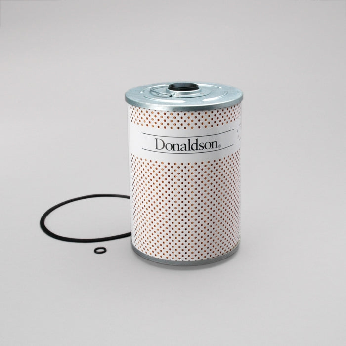  Donaldson Fuel Filter, Water Separator Cartridge P550316 – High-Performance Filtration – Roladex UK