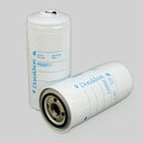  Donaldson Lube Filter, Spin-On Full Flow P550317 – High-Performance Filtration – Roladex UK