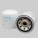  Donaldson Lube Filter, Spin-On Full Flow P550318 – High-Performance Filtration – Roladex UK