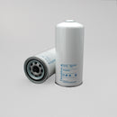  Donaldson Lube Filter, Spin-On Full Flow P550341 – High-Performance Filtration – Roladex UK