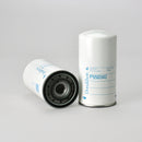  Donaldson Lube Filter, Spin-On Full Flow P550342 – High-Performance Filtration – Roladex UK