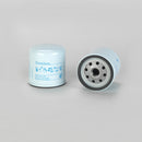  Donaldson Fuel Filter, Spin-On P550345 – High-Performance Filtration – Roladex UK