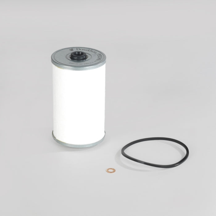  Donaldson Fuel Filter, Cartridge P550054 – High-Performance Filtration – Roladex UK
