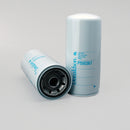  Donaldson Lube Filter, Spin-On Full Flow P550367 – High-Performance Filtration – Roladex UK