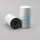  Donaldson Lube Filter, Spin-On Full Flow P550371 – High-Performance Filtration – Roladex UK