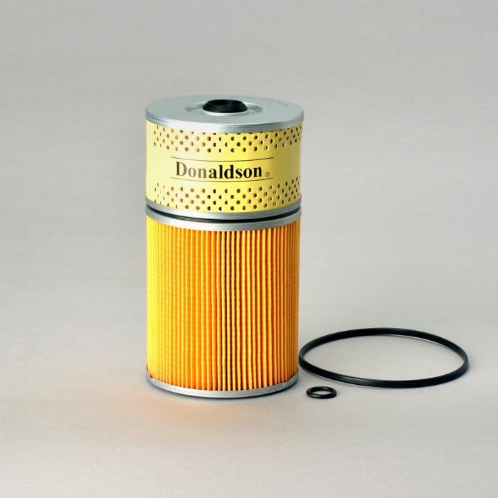  Donaldson Lube Filter, Cartridge P550378 – High-Performance Filtration – Roladex UK