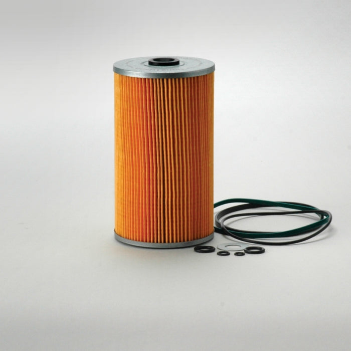  Donaldson Lube Filter, Cartridge P550379 – High-Performance Filtration – Roladex UK