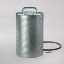  Donaldson Lube Filter, Cartridge P550382 – High-Performance Filtration – Roladex UK