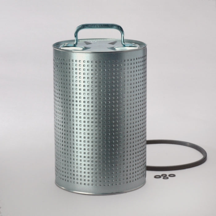  Donaldson Lube Filter, Cartridge P550382 – High-Performance Filtration – Roladex UK