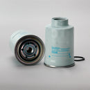  Donaldson Fuel Filter, Water Separator Spin-On P550385 – High-Performance Filtration – Roladex UK