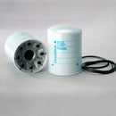  Donaldson Hydraulic Filter, Spin-On P550386 – High-Performance Filtration – Roladex UK