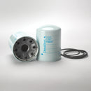  Donaldson Hydraulic Filter, Spin-On P550387 – High-Performance Filtration – Roladex UK