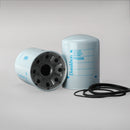  Donaldson Hydraulic Filter, Spin-On P550388 – High-Performance Filtration – Roladex UK