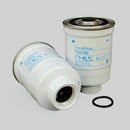  Donaldson Fuel Filter, Water Separator Spin-On P550390 – High-Performance Filtration – Roladex UK