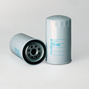  Donaldson Fuel Filter, Water Separator Spin-On P550391 – High-Performance Filtration – Roladex UK