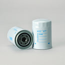  Donaldson Lube Filter, Spin-On Full Flow P550406 – High-Performance Filtration – Roladex UK