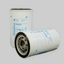  Donaldson Lube Filter, Spin-On Combination P550408 – High-Performance Filtration – Roladex UK