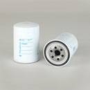  Donaldson Lube Filter, Spin-On Full Flow P550409 – High-Performance Filtration – Roladex UK