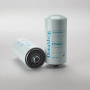  Donaldson Hydraulic Filter, Spin-On P550416 – High-Performance Filtration – Roladex UK