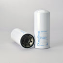  Donaldson Hydraulic Filter, Spin-On P550417 – High-Performance Filtration – Roladex UK