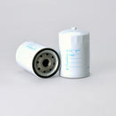  Donaldson Lube Filter, Spin-On Full Flow P550420 – High-Performance Filtration – Roladex UK